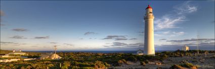 Cape Nelson Lighthouse - VIC (PBH3 00 32391)